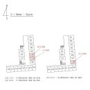 덕곡한마음타운 이미지