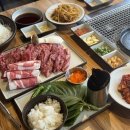 우향가