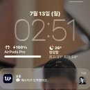 한국알콘(주) | iseenodifference...