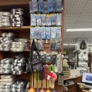 원모사 | 광주 뜨개실 파는 곳, 황금실백화점/황금모사 후기!