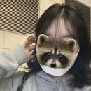 부천시청역 미용실 JS컬 셋팅펌하고 온 후기 살롱드 라움
