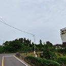 토지-2 이미지