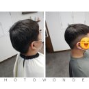 헤어아트153