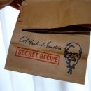 케이에프씨(KFC)대구용산점