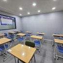 더매쓰수학교습소 이미지