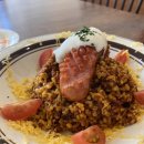 오렌지블루스 광주첨단점 이미지