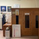 행복한 점핑 순환운동 | 명지 운동 추천, 다이어트+힐링 가능한 점핑앤바디웰니스 2시간 이용 후기💨