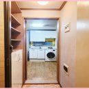 계명대역 5번 출구 이미지