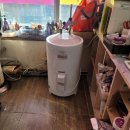 이레헤어 이미지