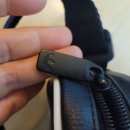 7598 | 컬러 클래식 미니 에어 라이너 블랙 (IT7598) 구입과 착용 후기 (feat. 아디다스 3S 맥시드레스 블랙 IK...