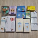 뽑기데이트 이미지