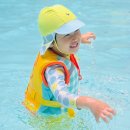 UR(의정부시)-[장곡로]-하-14 | 의정부 아일랜드캐슬 워터파크의 모든것 (5살 아이와 함께)