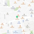 경기도 수원시 권선구 구운중로3번길 5 이미지