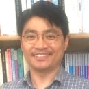이팝노동법률사무소