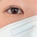 온유(ON-U) 이미지