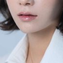 단미뷰티 이미지