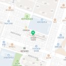 경기도 수원시 권선구 세권로207번길 16 (권선동, 금성아파트) 이미지