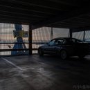 가가폐차장 이미지