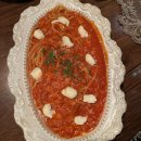 수제돈가스전문점알베로 이미지