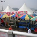 서천운동장 이미지