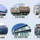 놀이로배움사회적협동조합 이미지