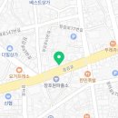호시타코야끼(장호원점) 이미지