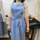 홈패션(Ⅱ) 이미지