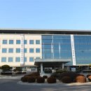 경기도교육청 남부 신청사 이미지