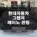 썬팅광장 이미지