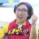 마케터야로 티스토리