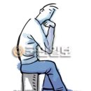 팔등신 이미지