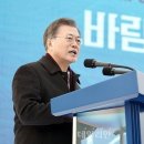 더나은에너지 이미지