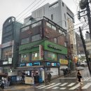 달빛유리 이미지