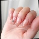 네일공방 이미지