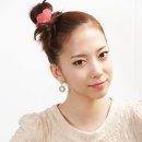 쥬얼리헤어 이미지