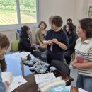 버섯마루 이미지