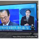 티지컴퍼니
