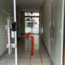 GS25 신천엠코점 이미지