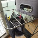 로얄세탁 이미지