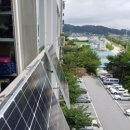 광남태양광 이미지