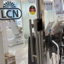 마곡역6번출구 | 마곡역네일아트 lcn네일에서 습식관리와 아트를 동시에 받고왔어요