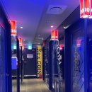 렉스 노래연습장 이미지