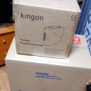 주식회사 썬메디케어 이미지