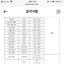 칼리보 이미지
