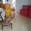 수원-0028 이미지