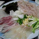 강구역 이미지