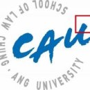 한마음산부인과의원 이미지