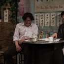 태성세탁소 이미지