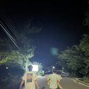 털보네설악강변 이미지