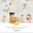 마이미스튜디오